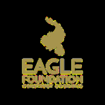 Eagle Foundation
